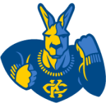 Kansas City Roos