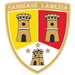 A.S.D. Sambiase 2023