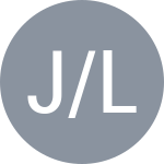 Jang S J / Lee Y-H