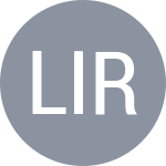Lhomond I / Reveniau S