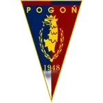 Pogoń Szczecin