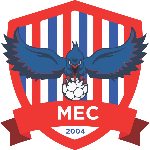 Mangueirinha Futsal