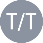 Terczynski M / Troost S