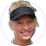 Marie Vogt