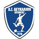 Team