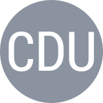 Chung R / Duke A