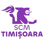 SCM Timișoara