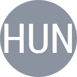 Hung T W / LU M C