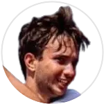 Cagan Celik