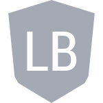 Lobos Blancos