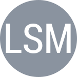 Lansere S / Morvayova V