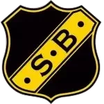 Skovsgaard BK