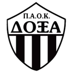 Doxa Kainourgiou