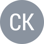 Christopher Koumba