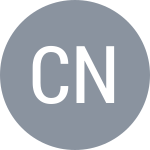Cervello N.