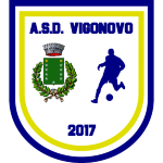A.S.D. Vigonovo