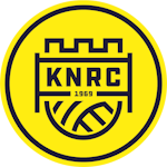 KNRC