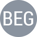 Beygelzimer Y / Eguchi M