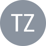 I. Tcherkes Zade
