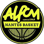 ALPC Moulin Nantes Basket