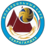 Karaganda