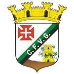 Vasco da Gama Vidigueira