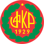 Valkeakosken Koskenpojat