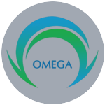 Omega Esports