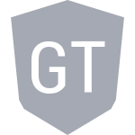 GS Trasporti - La Marca Autocarrozzeria