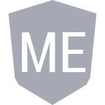 Megaton