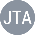 Jecan A / Tatomir L