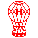 Huracan (Argenliga)