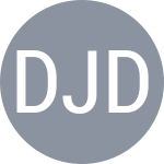 Denisenko J / Dho N