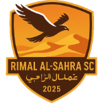 Rimal Al Sahra SC