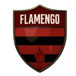 FSP Flamengo