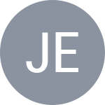Younes Jenkins