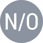 Norin F / Osabuohien A