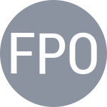 Felder M / Podlipnik-Castillo H