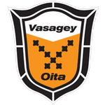 Vasagey Oita