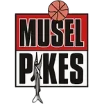 Musel Pikes