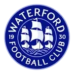 Waterford FC