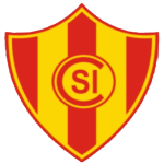 Sudamérica (Itapuami)