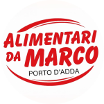Alimentari da Marco