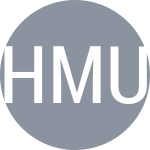 Haenle P / Muller A