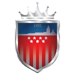 Atlético Navalcarnero B
