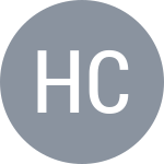 Hena Čehajić