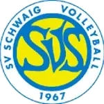 SV Schwaig