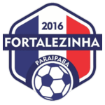 Fortalezinha Futsal
