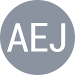 Avomo Ella C / Joksovic D