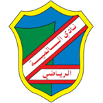 Al Salmiya SC U21